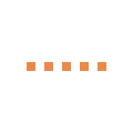 loading